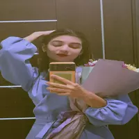 elfyrares profile