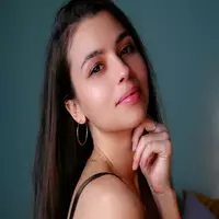 elgabendall profile