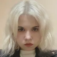 elgadanson profile