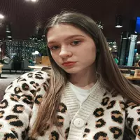 elgaguyse profile