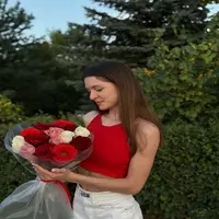 elgaguyse profile