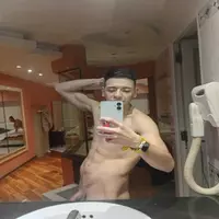 elgordo32 profile