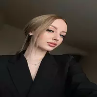 eliaivory profile