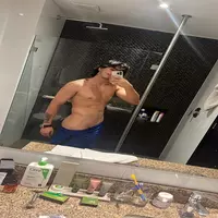 eliansavoy profile