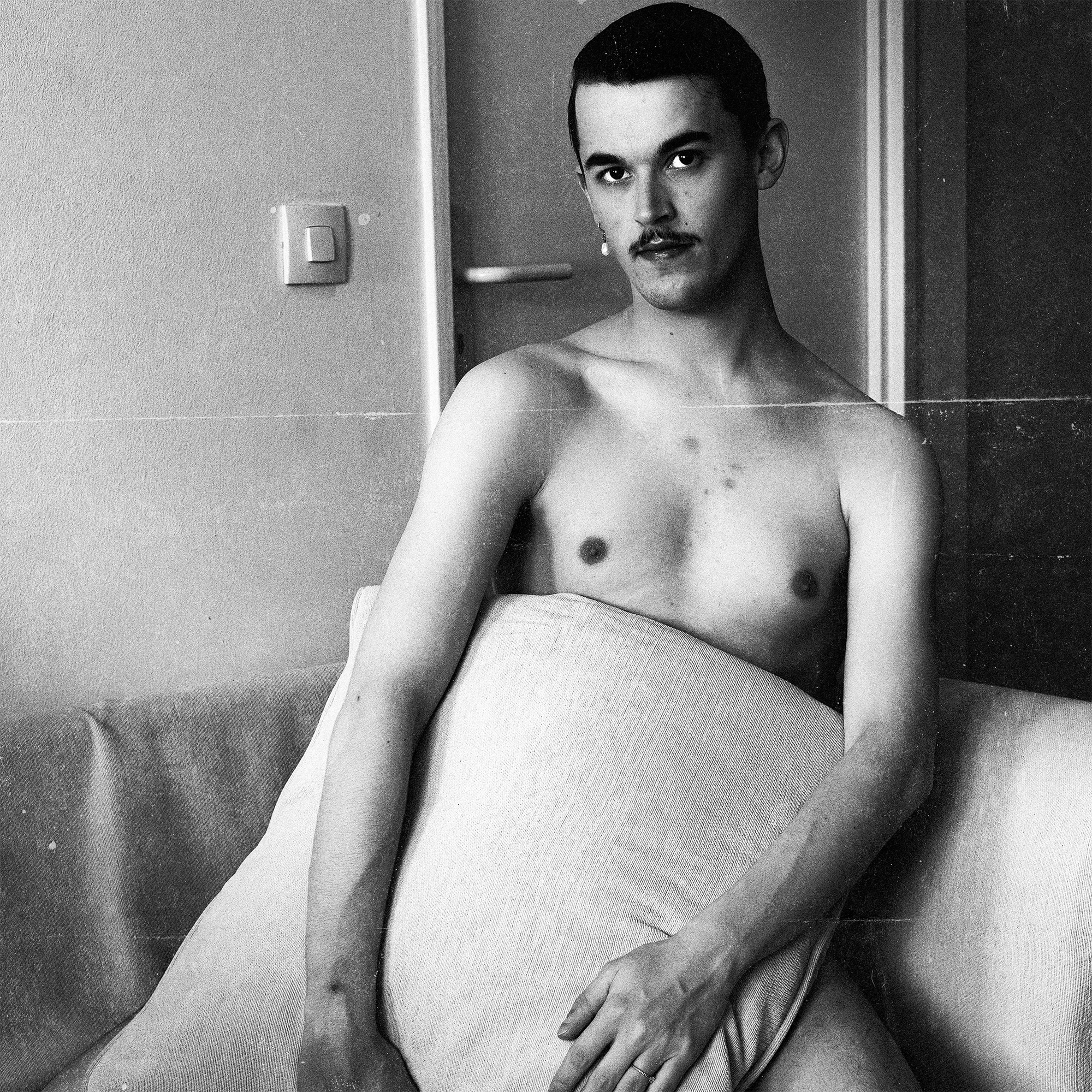 ForeverYoungJS Avatar