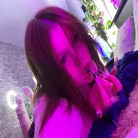 Elie Lee (Elielee) Cam Model Pictures - Camsoda