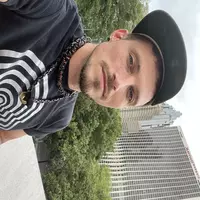 elihujack profile