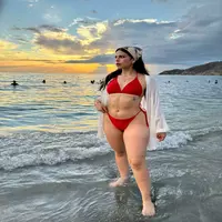 eliie-ruizz profile