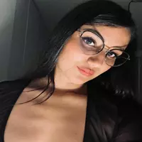 eliissa profile