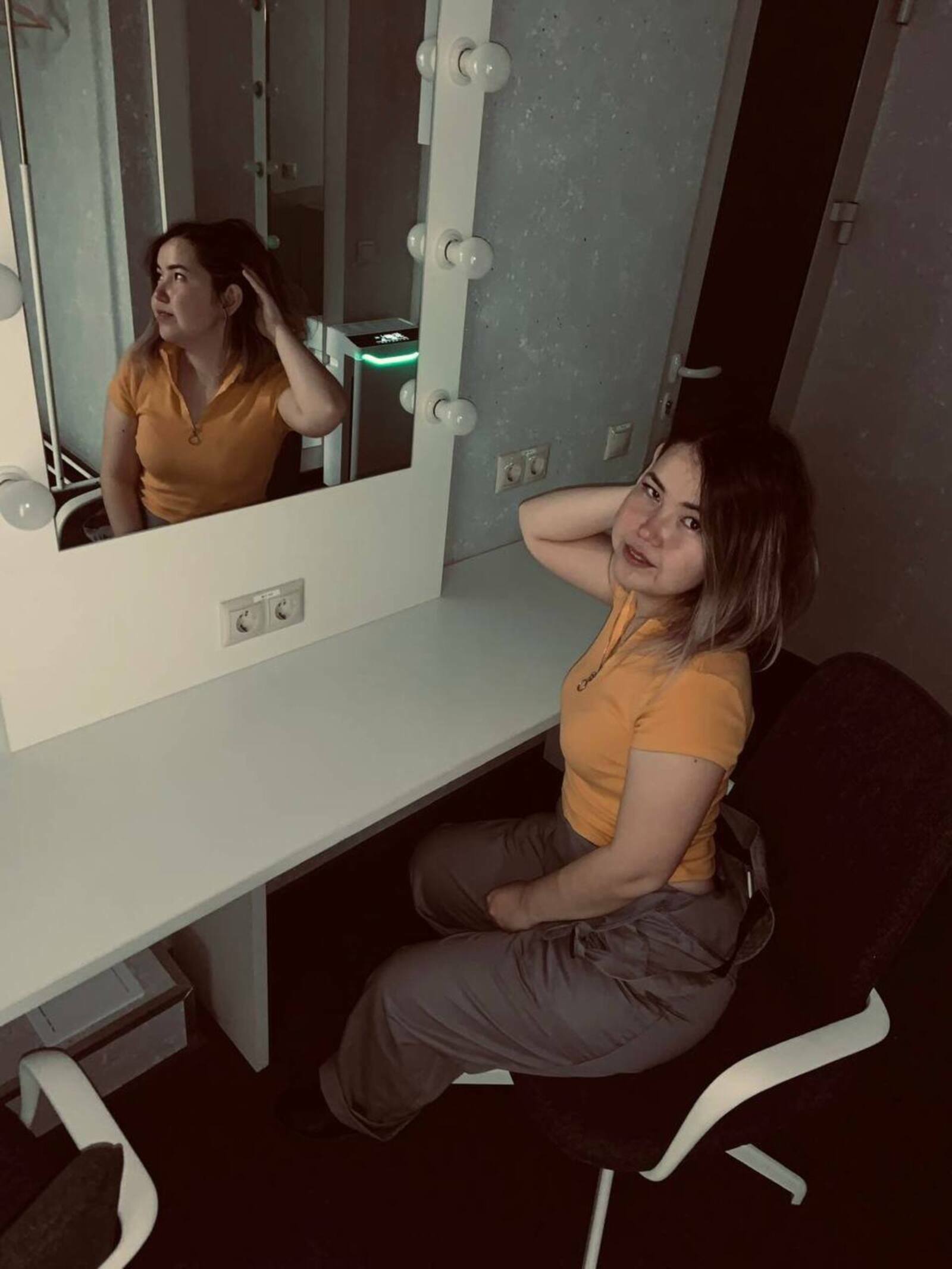 elinasunshine Avatar