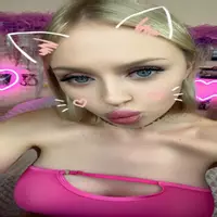 elinocean profile