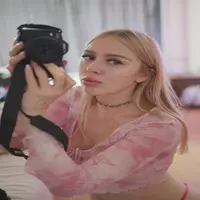 elinocean profile