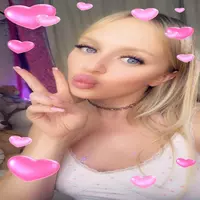 elinocean profile