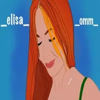 elisa-omm profile