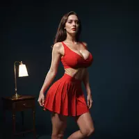 elisabeth-villareal-ai profile