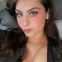 elisabeththegreatest profile