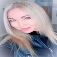 elisagirl profile