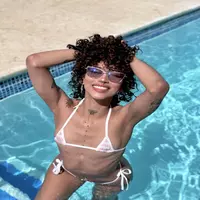 elissecinnamon profile
