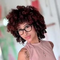 elissecinnamon profile