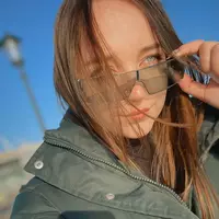 elista-1 profile