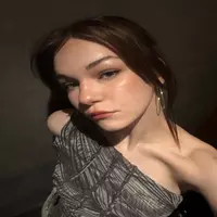 elitelita profile
