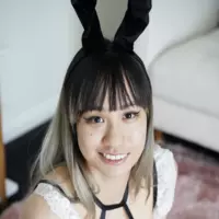 elixirelf profile