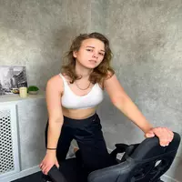 eliz-campbell profile