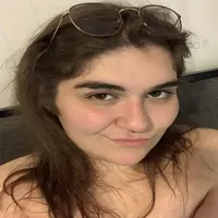 eliza-kennedy profile