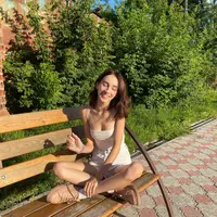 elizabeth-ellis profile