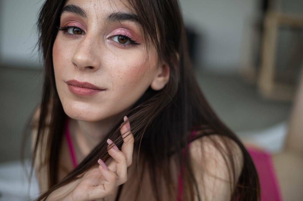 Elizabeth-Ellison Avatar