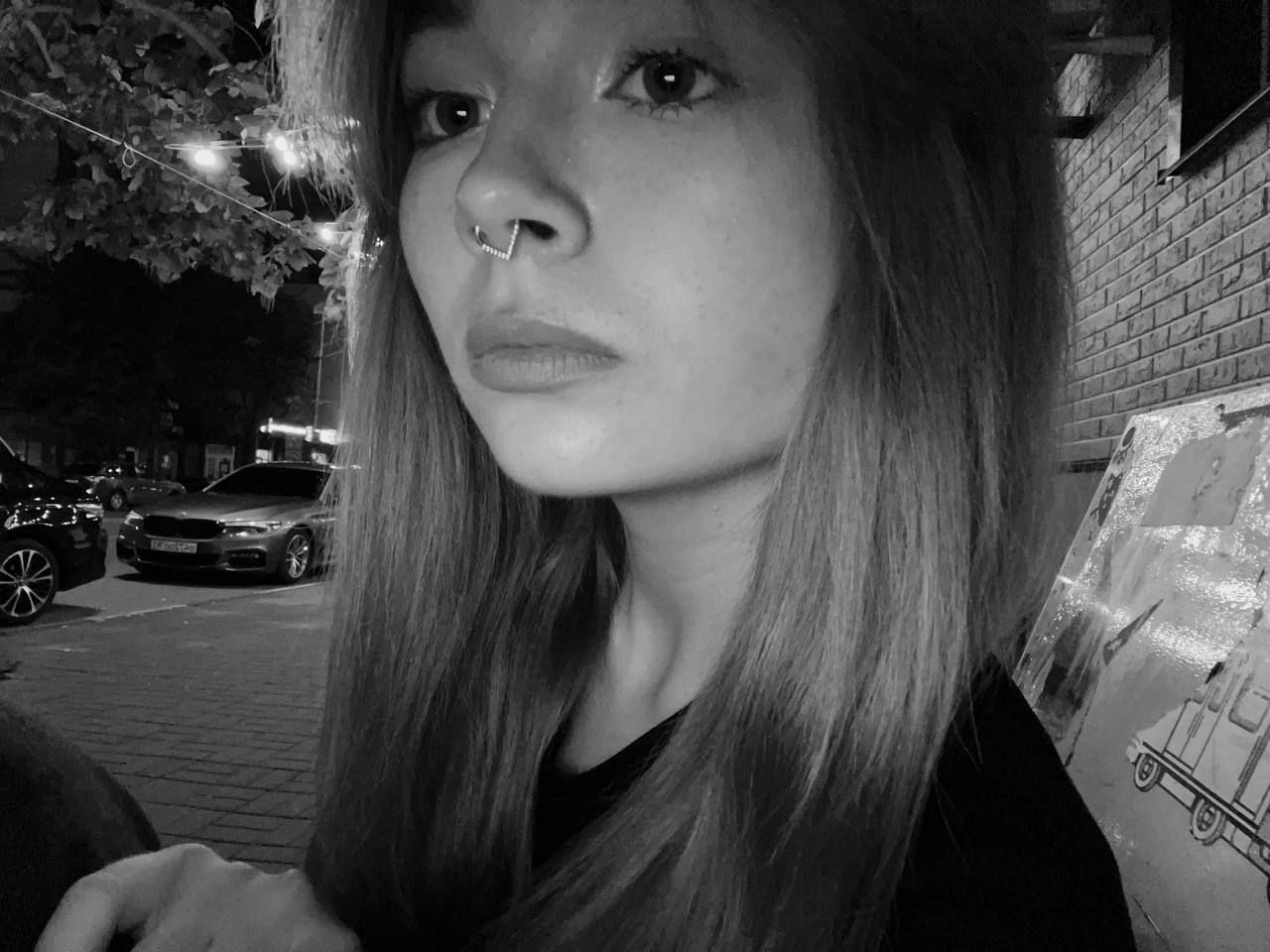 Elizabeth-Lee Avatar