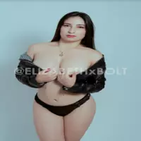 elizabethbolt profile
