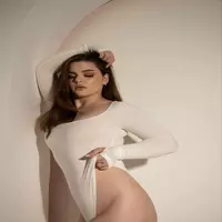 elizabethhottie profile