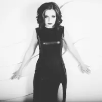 elizabethmayers profile