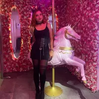 elizabethmoon103 profile
