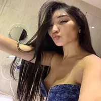 elizabethsweet1 profile