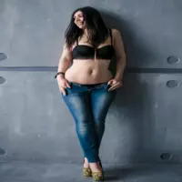 elizabettalee profile