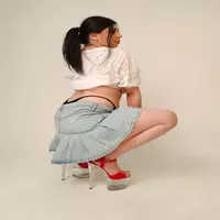 elizabettalee profile