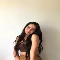 elizaibarra profile
