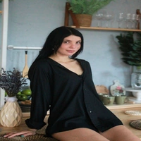 elizavetacino profile