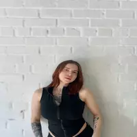 elizebethchagollan profile
