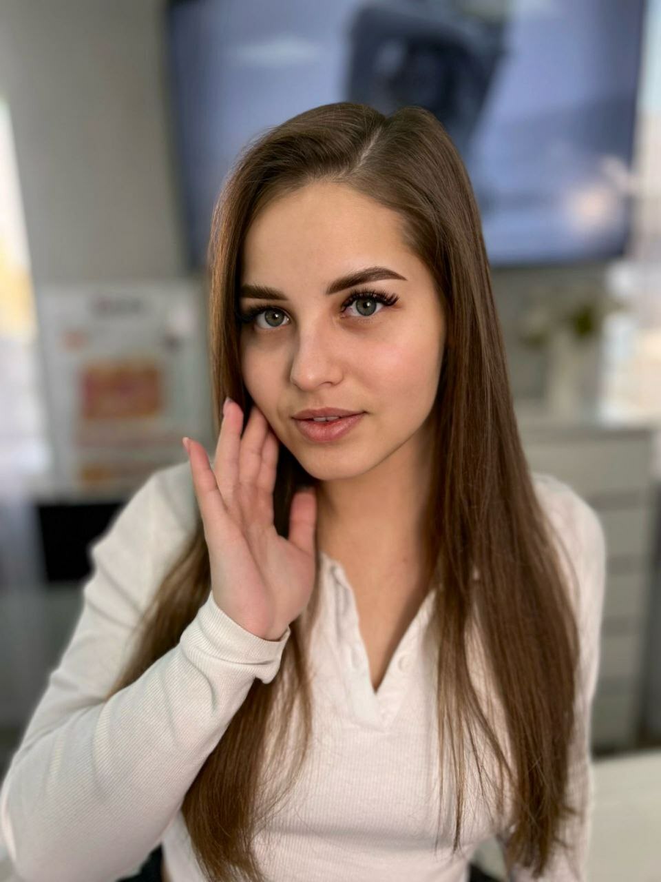 EliziabethLopez Avatar