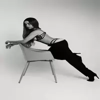 ella-cooper profile