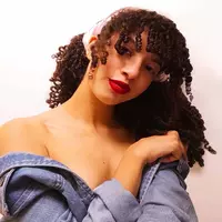 ella-jade profile