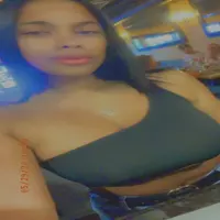 ella-laa profile
