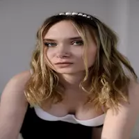 ella-vargas profile