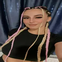 ella-vee profile