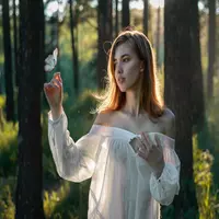 ellababygirl profile