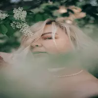ellabigbaby profile