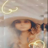 ellabonbon profile